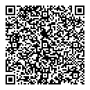QR код "69 den"