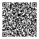 QR код "69 den"