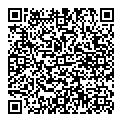 QR код "69 den"