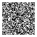 QR код "69 den"