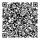QR код "69 den"