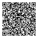 QR код "69 den"