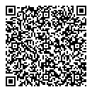 QR код "69 den"