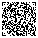 QR код "69 den"