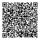 QR код "Сезон"