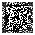 QR код "Поволжье"