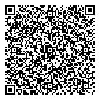 QR код "Фамилия"
