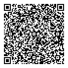 QR код "ТВОЕ"