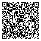 QR код "Colin`s"