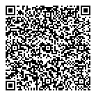 QR код "Zara"