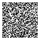 QR код "H & M"