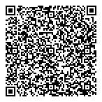 QR код "Пеплос"
