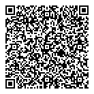 QR код "Benetton"