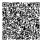 QR код "Baon"