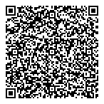QR код "Massimo Dutti"
