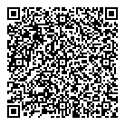 QR код "Tezenis"