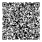 QR код "Sela"
