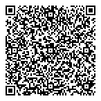 QR код "Lady & Gentleman City"