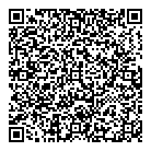 QR код "Finn Flare"