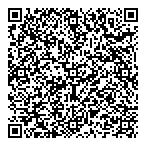 QR код "Wildberries"