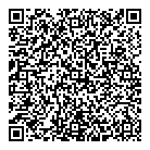 QR код "Bershka"