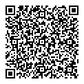 QR код "Шик"