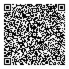 QR код "Смешные цены"