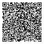 QR код "Магазин мебели"