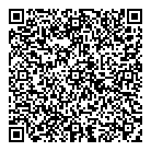 QR код "Savage"