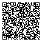QR код "Zolla"