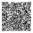 QR код "Y`N`G"