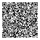 QR код "Дом для дома"