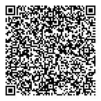 QR код "Симфония"