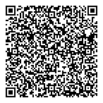 QR код "Terranova"