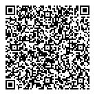 QR код "Reserved"