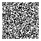 QR код "The Shop"