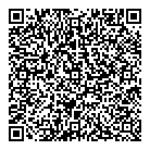 QR код "Буратино"
