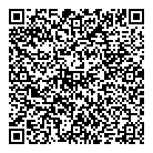 QR код "Befree"