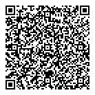 QR код "Kanzler"