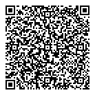 QR код "Экономный"
