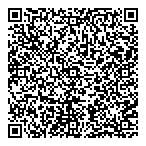 QR код "Дельта Форс"
