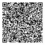 QR код "СЕМЬЯ и МОДА"