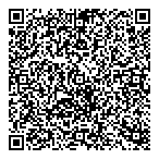 QR код "Салон мебели"
