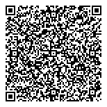 QR код "Бруклин"