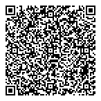 QR код "Индия"