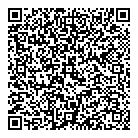 QR код "Росинка"