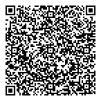 QR код "Chiedo Bianco"