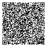 QR код "Грандиоз"