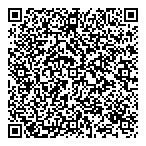 QR код "Grande Stock"