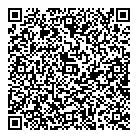 QR код "Pull & Bear"